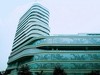 《不老松：忆海南游记》（10）从长島兰湾出发去三亚。在海口乘环島高铁中转再到三亚。