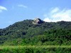 《不老松：忆海南游记》（10）从长島兰湾出发去三亚。在海口乘环島高铁中转再到三亚。