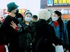 《不老松：忆海南游记》（10）从长島兰湾出发去三亚。在海口乘环島高铁中转再到三亚。