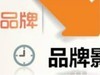 不入耳式无线耳机推荐有哪些？百元不入耳耳机评测推荐！