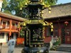 长春观（上）