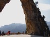 太行山八泉峡游记-20