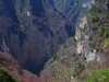 太行山八泉峡游记-20