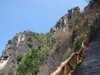 太行山八泉峡游记-20