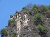 太行山八泉峡游记-20