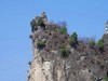 太行山八泉峡游记-20