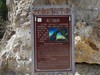 太行山八泉峡游记-20