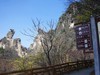太行山八泉峡游记-20