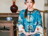 外拍854.