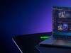 全新雷蛇RTX 5060游戏本曝光，探索新一代ibb游戏玩法是否更流畅？