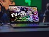 全新雷蛇RTX 5060游戏本曝光，探索新一代ibb游戏玩法是否更流畅？