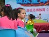 孩子的节日（二）