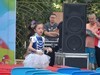 孩子的节日（二）