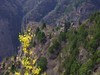 太行山八泉峡游记-20