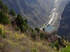 太行山八泉峡游记-20