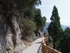太行山八泉峡游记-20