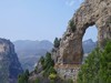 太行山八泉峡游记-20