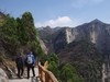 太行山八泉峡游记-20