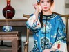 外拍854.