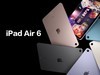 BB电子艺游平台深度解读新款iPad Air为何缺席M4芯片，果粉还会买账吗？