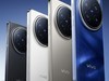 又一安卓全能旗舰今晚登场，全新vivo X200系列发布倒计时