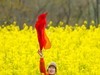 留下精彩一刻