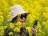 留下精彩一刻