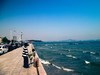 烟台海边行拍一组