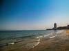 烟台海边行拍一组