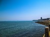 烟台海边行拍一组