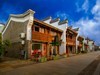 常德大下河街 4