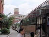 漫步星城 走街串巷（695）嗣同学校