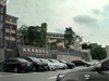 漫步星城 走街串巷（695）嗣同学校