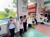 漫步星城 走街串巷（695）嗣同学校