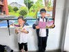 漫步星城 走街串巷（695）嗣同学校