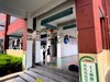 漫步星城 走街串巷（695）嗣同学校