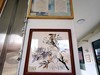 漫步星城 走街串巷（695）嗣同学校