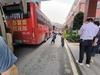 漫步星城 走街串巷（695）嗣同学校