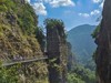 雁荡山灵岩景区2【温州三日游】