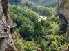 雁荡山灵岩景区2【温州三日游】