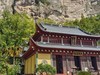 雁荡山灵岩景区2【温州三日游】
