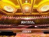 致敬长期主义，网心科技出席2023(第二十一届)中国企业领袖年会