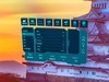 618最值得期待的QD-OLED显示器，飞利浦EVNIA 34M2C8600体验