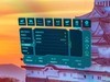 618最值得期待的QD-OLED显示器，飞利浦EVNIA 34M2C8600体验