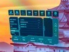 618最值得期待的QD-OLED显示器，飞利浦EVNIA 34M2C8600体验