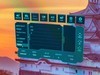 618最值得期待的QD-OLED显示器，飞利浦EVNIA 34M2C8600体验