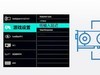 618最值得期待的QD-OLED显示器，飞利浦EVNIA 34M2C8600体验