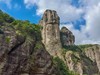 雁荡山灵岩景区2【温州三日游】