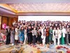 致敬长期主义，网心科技出席2023(第二十一届)中国企业领袖年会