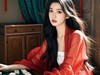 AP真人百家美高梅js718.net